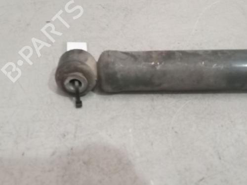 Right front shock absorber IVECO DAILY VI Platform/Chassis 35S16, 35C16, 40C16, 42S16, 50C16, 60C16, 65C16, 70C16 | BP39166968M17 - Image 3