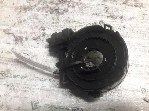 Squib airbag AUDI A3 (8P1) 2.0 TDI 16V | BP21470587C102 