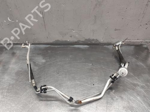 AC pipe CITROËN C4 II (NC_) | BP33162569M126 - Image 1