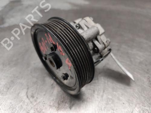 Bomba direccion Bomba direccion RENAULT MASTER III Van (FV) 2.3 dCi 125 FWD (FV0C, FV0D, FV0G, FV0H, FV0J, FV0K,... (125 hp) 37640021 37640021