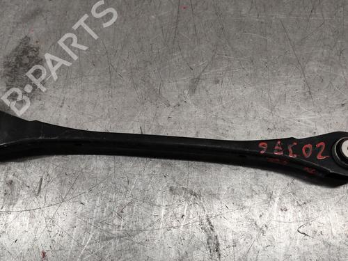 Querlenker links hinten für BMW 3 (F30, F80) 320 d xDrive (184 hp) 28707437