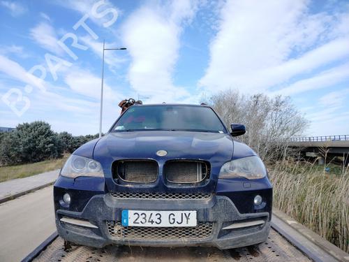 Used Parts BMW X5 (E70) xDrive 30 d (235 hp) 4200834