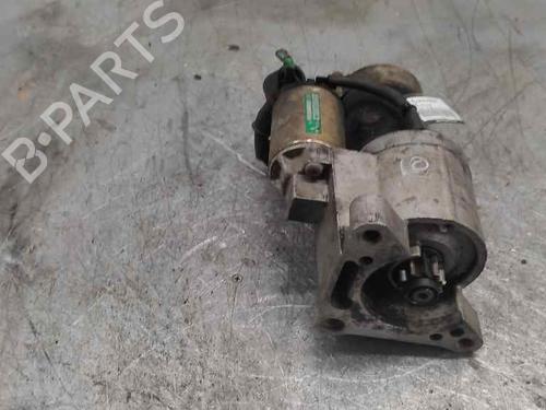 Startmotor PEUGEOT 205 II (20A/C) [1987-2000]  21405304