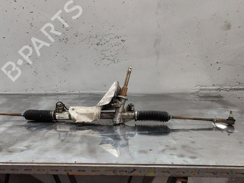 Used Steering rack FORD TRANSIT CONNECT (P65_, P70_, P80_) 1.8 TDCi (90 hp) 29061383