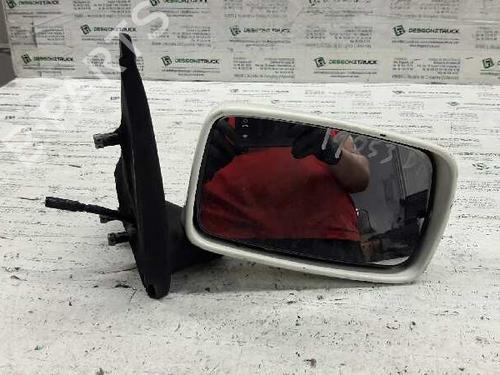 Used Right mirror FORD FIESTA III (GFJ) [1989-1997]  21450719