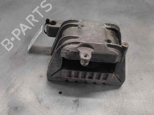 Engine mount VW GOLF V (1K1)  | BP21398660M89 