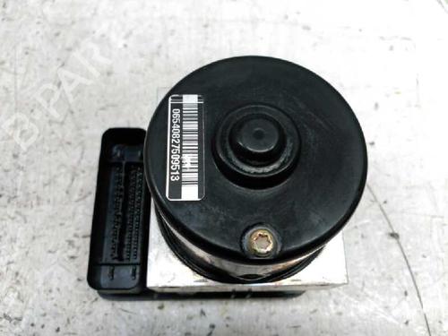 Abs pomp SEAT LEON (1M1) [1999-2006]  21438804