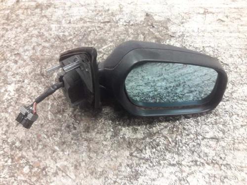 Used Right mirror CITROËN XSARA (N1) 1.6 16V (109 hp) 21457610