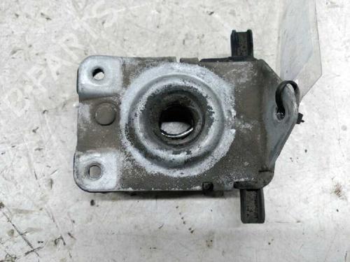Used Hood lock BMW 3 (E46) [1997-2005]  21438703