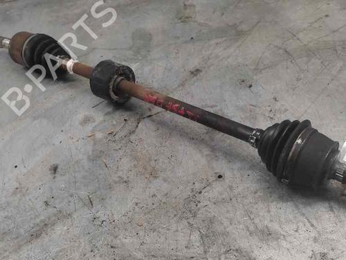 Used Right front driveshaft FIAT PUNTO (188_) 1.2 60 (188.030, .050, .130, .150, .230, .250) (60 hp) 21405775