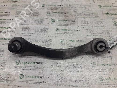 Used Right rear suspension arm MERCEDES-BENZ E-CLASS (W211) [2002-2009]  21456397