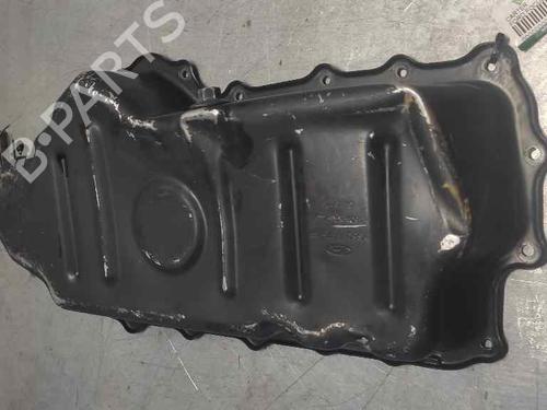 Oliebundkar FORD FOCUS C-MAX (DM2) [2003-2007]  21404559