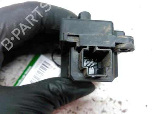 Elektronisk modul RENAULT MASTER II Van (FD)  | BP21445063M83 