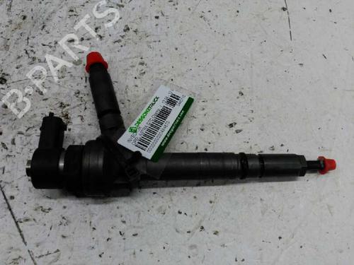 Injektor für OPEL ASTRA H GTC (A04) [2005-2010]  21440179
