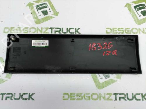 Other PEUGEOT BOXER Bus (244, Z_)  | BP21432086O1 