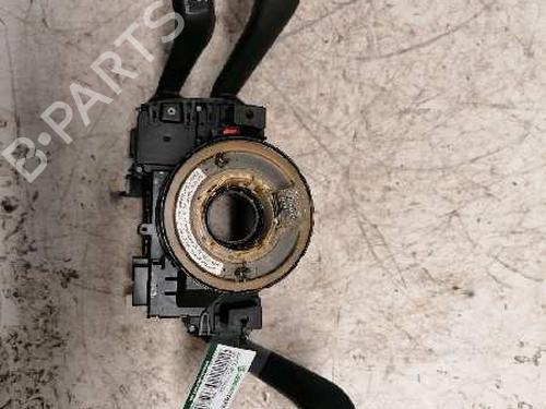 Spak kontakt VW PASSAT B6 (3C2) [2005-2011]  21481630