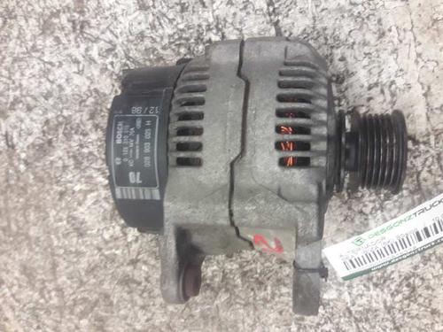 Alternator SEAT IBIZA II (6K1)  | BP21466822M7 