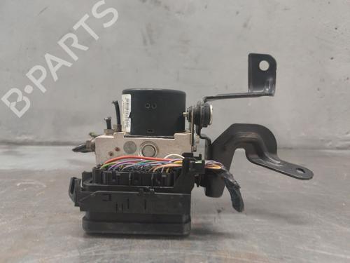 ABS pump FORD FIESTA VI (CB1, CCN) | BP38174444M43 - Image 2