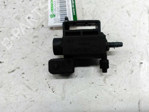 Elektronisk modul SEAT TOLEDO II (1M2) [1998-2006]  21440400