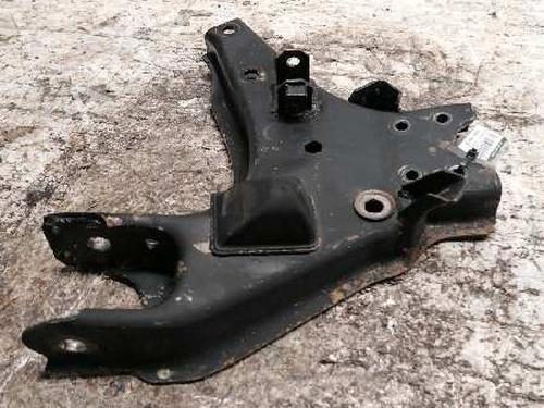 Left front suspension arm FORD MAVERICK (UDS, UNS)  | BP21474147M12