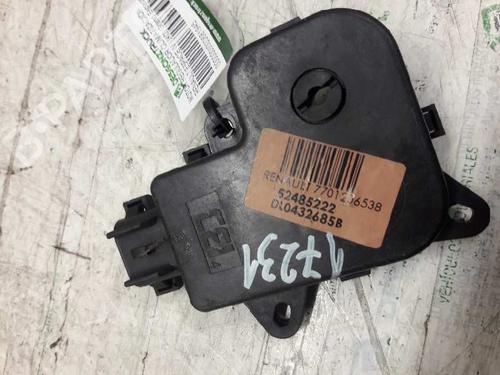 Elektronisk modul RENAULT ESPACE IV (JK0/1_) [2002-2025]  21457684