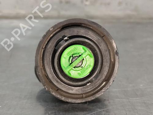 Ignition barrel IVECO DAILY IV Van | BP31248507M48