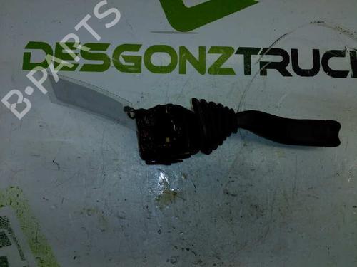 Used Steering column stalk OPEL ASTRA F Hatchback (T92) [1991-2000]  22911466