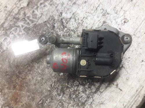 Front wiper motor PEUGEOT 407 (6D_)  | BP21472550M29 