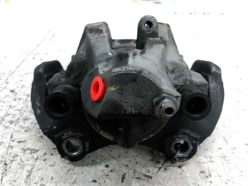 Right rear brake caliper MERCEDES-BENZ E-CLASS (W211)  | BP21439946M106 