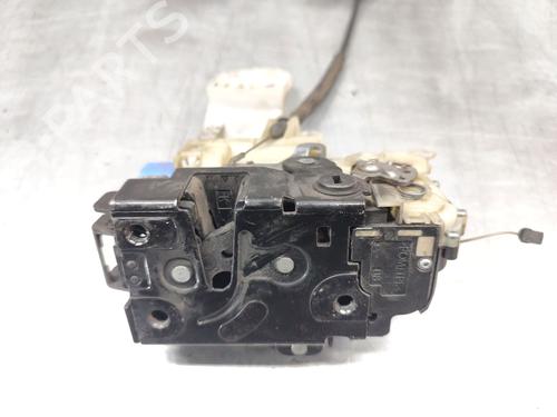 rear-right-lock-seat-ibiza-iii-6l1-2002-2003-2004-2005-2006-2007-2008-2009-31320602 main image