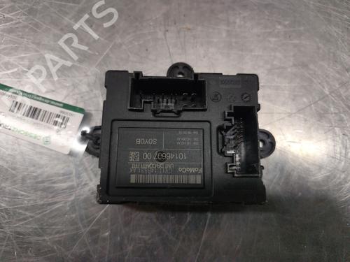 Used Comfort control module Comfort control module FORD TOURNEO COURIER B460 MPV [2014-2026] 33232956 33232956