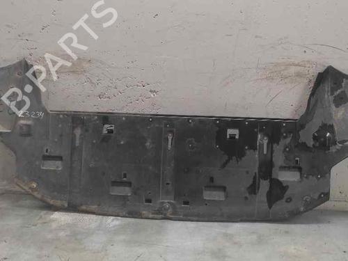 Used Other PEUGEOT 308 I (4A_, 4C_) [2007-2016]  21411325