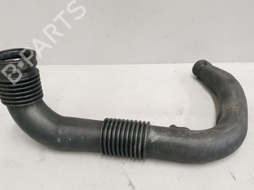 Used Other MERCEDES-BENZ SPRINTER 5-t Van (B906) 515 CDI (906.653, 906.655, 906.657) (150 hp) 26438304