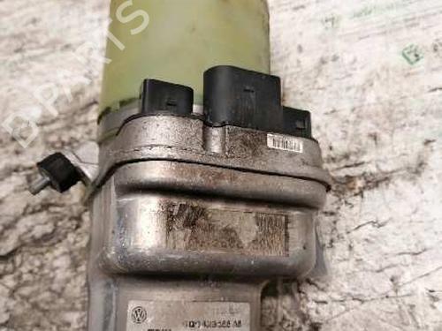 Steering pump SEAT IBIZA III (6L1)  | BP21474322M99