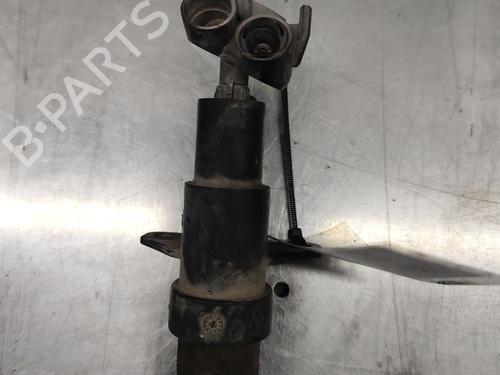 Used Headlight washer SKODA OCTAVIA II Combi (1Z5) [2004-2013]  29884952