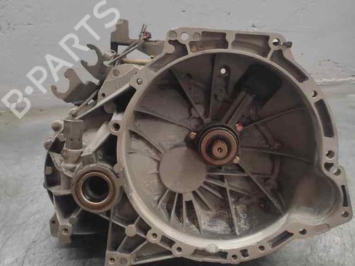 Gearbox FORD FOCUS I Turnier (DNW) | BP21405647M3
