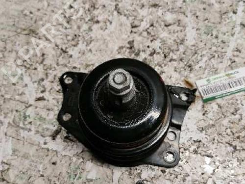 Used Engine mount VW POLO IV (9N_, 9A_) 1.4 TDI (80 hp) 21476613