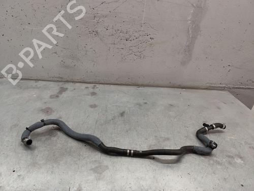 Rør RENAULT AUSTRAL TCe 130 (HGM2) (131 hp) 22217708