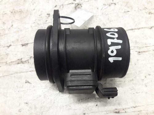 Mass air flow sensor RENAULT TRAFIC II Van (FL) | BP21457889M95
