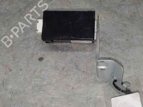 Used Electronic module MAZDA CX-7 (ER) [2006-2014]  21415374