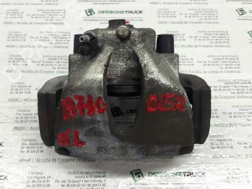 BP21454413M104 main image