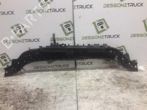 Crossmember RENAULT MEGANE II (BM0/1_, CM0/1_)  | BP21462821C162 