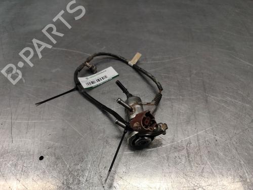 Used Injector VW TIGUAN (5N_) 2.0 TDI 4motion (150 hp) 32007932