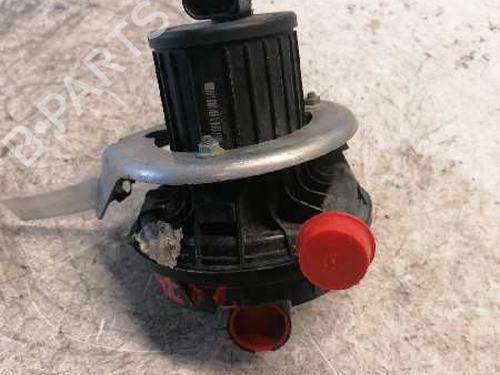 Egr AUDI A8 D3 (4E2, 4E8) 3.7 quattro | BP21482330M69 