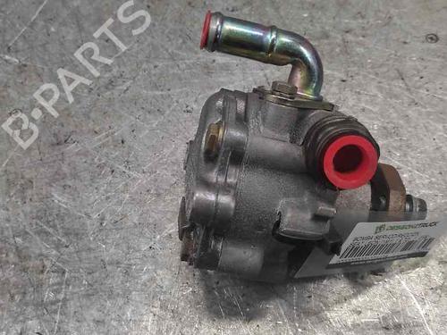 Servostyringspumpe SEAT LEON (1M1) 1.9 TDI (110 hp) 21405163