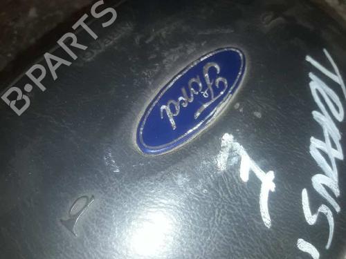 Driver airbag FORD TRANSIT Van (FA_ _)  | BP21471436C9 