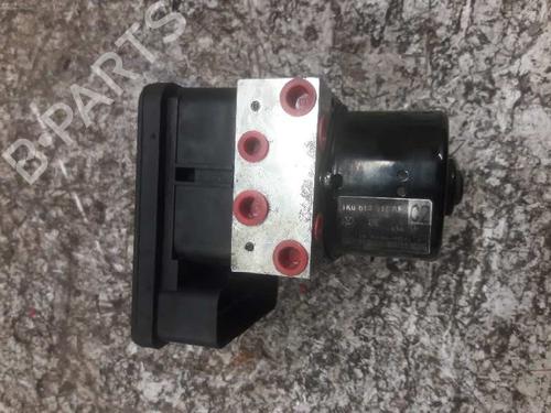 Pompe ABS SEAT LEON (1P1) [2005-2013]  21466296