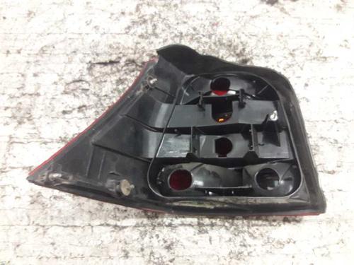 Right taillight VW GOLF IV (1J1)  | BP21457499C35 