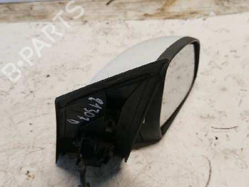 Right mirror FORD FOCUS II (DA_, HCP, DP)  | BP21479776C27 
