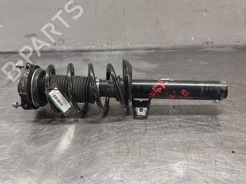 Used Left front shock absorber Left front shock absorber SEAT ALTEA XL (5P5, 5P8) 1.9 TDI (105 hp) 33649063 33649063